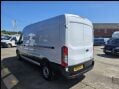 Ford Transit 350 LEADER P/V ECOBLUE 4