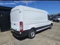 Ford Transit 350 LEADER P/V ECOBLUE 5