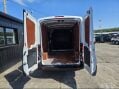 Ford Transit 350 LEADER P/V ECOBLUE 6