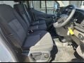 Ford Transit 350 LEADER P/V ECOBLUE 7