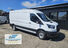 Ford Transit 350 LEADER P/V ECOBLUE