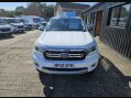 Ford Ranger LIMITED ECOBLUE 2