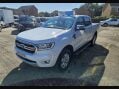 Ford Ranger LIMITED ECOBLUE 3