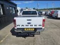 Ford Ranger LIMITED ECOBLUE 5