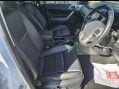 Ford Ranger LIMITED ECOBLUE 7