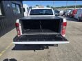 Ford Ranger LIMITED ECOBLUE 8