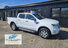 Ford Ranger LIMITED ECOBLUE