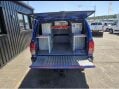 Toyota Hilux ACTIVE 4WD D-4D DCB TSS 8