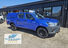 Toyota Hilux ACTIVE 4WD D-4D DCB TSS
