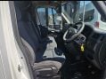 Vauxhall Movano L2H2 F3300 7