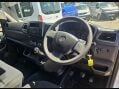Vauxhall Movano L2H2 F3300 8