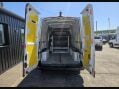 Vauxhall Movano L2H2 F3300 9