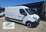 Vauxhall Movano L2H2 F3300