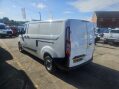 Ford Transit Custom 300 BASE P/V L2 H1 4