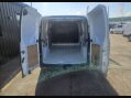 Ford Transit Custom 300 BASE P/V L2 H1 9
