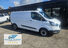 Ford Transit Custom 300 BASE P/V L2 H1