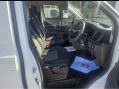 Ford Transit Custom 300 BASE P/V L2 H1 7