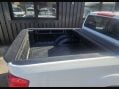 Nissan Navara DCI VISIA 4X4 SHR DCB 7