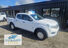 Nissan Navara DCI VISIA 4X4 SHR DCB