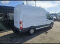Ford Transit 350 L2 H2 P/V 6