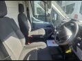 Ford Transit 350 L2 H2 P/V 7