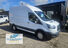 Ford Transit 350 L2 H2 P/V