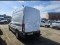 Ford Transit 350 L2 H2 P/V 4