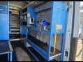 Ford Transit 350 L2 H2 P/V 10