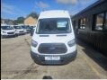 Ford Transit 350 L2 H2 P/V 2