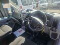 Ford Transit 350 L2 H2 P/V 8