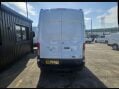 Ford Transit 350 L2 H2 P/V 5