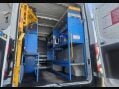 Ford Transit 350 L2 H2 P/V 9