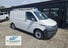Volkswagen Transporter T28 TDI P/V STARTLINE