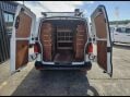 Volkswagen Transporter T28 TDI P/V STARTLINE 9