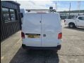 Volkswagen Transporter T28 TDI P/V STARTLINE 5