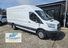 Ford Transit 350L