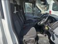 Ford Transit 350L 7