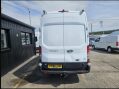 Ford Transit 350L 5