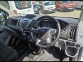 Ford Transit 350L 8