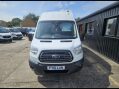 Ford Transit 350L 2