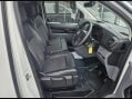 Vauxhall Vivaro L2H1 2900 DYNAMIC S/S 7