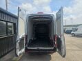 Ford Transit 9