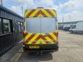 Ford Transit 5