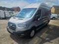 Ford Transit 3