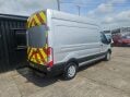 Ford Transit 6