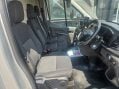 Ford Transit 7