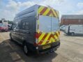 Ford Transit 4