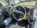 Ford Transit 350 L2 H3 P/V 8