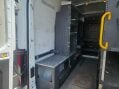 Ford Transit 350 L2 H3 P/V 11