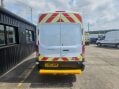 Ford Transit 350 L2 H3 P/V 5